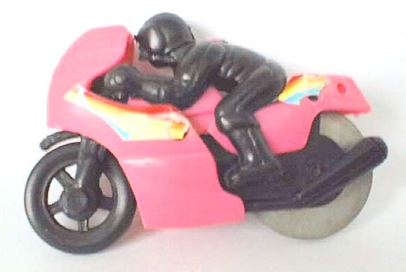 moto02 1.40